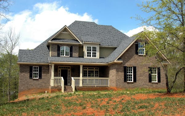 CEDAR PARK ROOFING PRO’S: Revolutionizing Roofing Services in Cedar Park